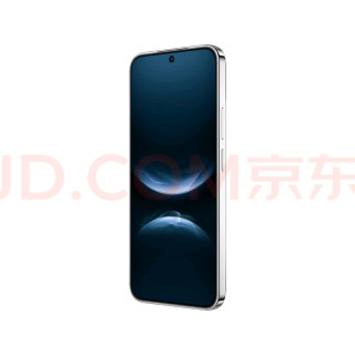 华为nova14：轻薄设计与强劲性能