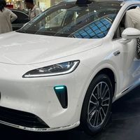 实测为主，闲聊目前华为的驾驶辅助系统在全球处于什么水准？