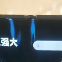 荣耀Magic V5大折叠上手,说下我的感受