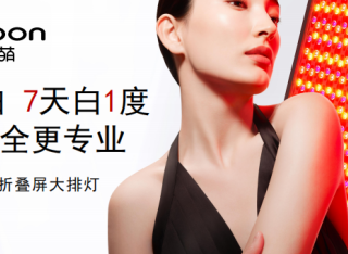 2025晚间护肤美容仪推荐，十款高性价比机型实测