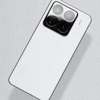 雷军放大招，4699元买16GB+1TB旗舰？小米15用五年不是梦