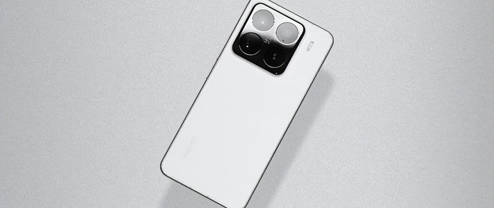 雷军放大招，4699元买16GB+1TB旗舰？小米15用五年不是梦