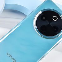 千元机“续航卷王”，vivo Y300 Pro：6500mAh+四曲屏