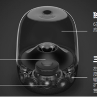 3C数码 篇零：哈曼卡顿值得入手吗？四大维度拆解，找到你的理想音响