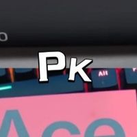 2000元预算,大一党是选米K60还是一加Ace2V