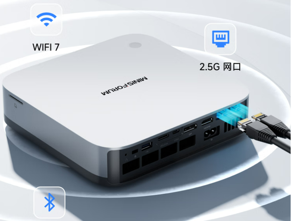 迷你主机好用吗？性能怎么样？一篇文章告诉你