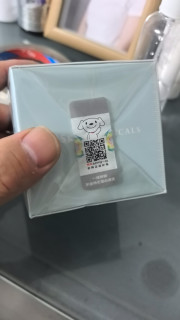 修丽可面霜：屏障修复与抗老