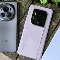 荣耀“不讲武德”，Magic6 Pro价格跳水，16GB+512GB跌至3218元