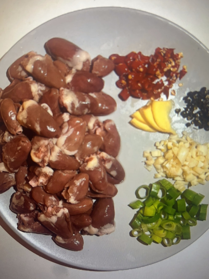 禽蛋肉类
