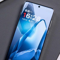 一加开启“清仓模式”，24GB+1TB跳水1101元，100W闪充+120倍变焦