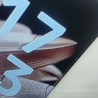 很小很精致、适合都市丽人，但耗电感人