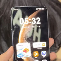 华为Mate70售价一降再降，12GB+512GB跳水1011元，卖得好也继续降