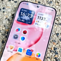 荣耀顶不住了，2亿像素+7200mAh+IP69，16GB+512GB突降至2788元