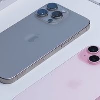 苹果妥协了，iPhone 15跌价2100元：“高端”跌入中端市场