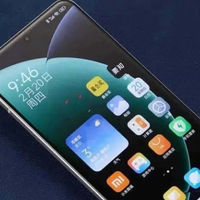 小米“用力过猛”，16GB+1TB跌价1501元，顶配版旗舰售价大跳水