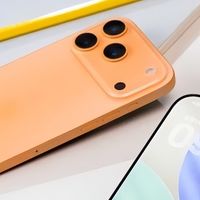 面对4499元小米17，5999元iPhone17还值得换机吗？