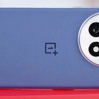 种草一加13：24GB大内存旗舰直降1200元，5年不卡的“闭眼入款”