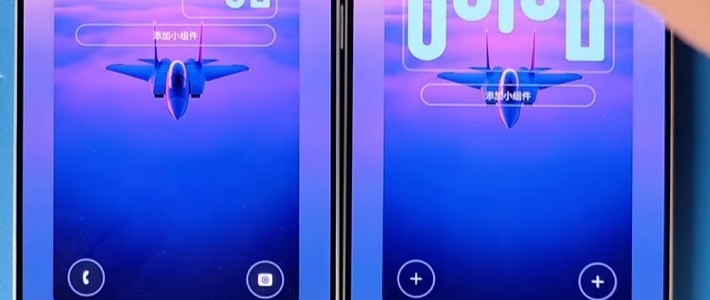 三星Galaxy S25 Ultra将推One UI 8.5新系统，自适应时钟功能全面升级