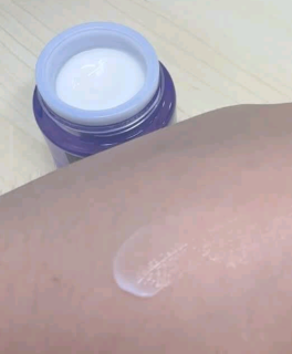 兰蔻塑颜紧致百肽面霜抗老保湿兼备的护肤选择