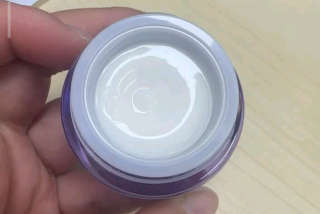 兰蔻塑颜紧致百肽面霜抗老保湿兼备的护肤选择