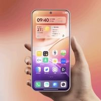 vivo OriginOS 6设计引争议：美学借鉴与创新边界