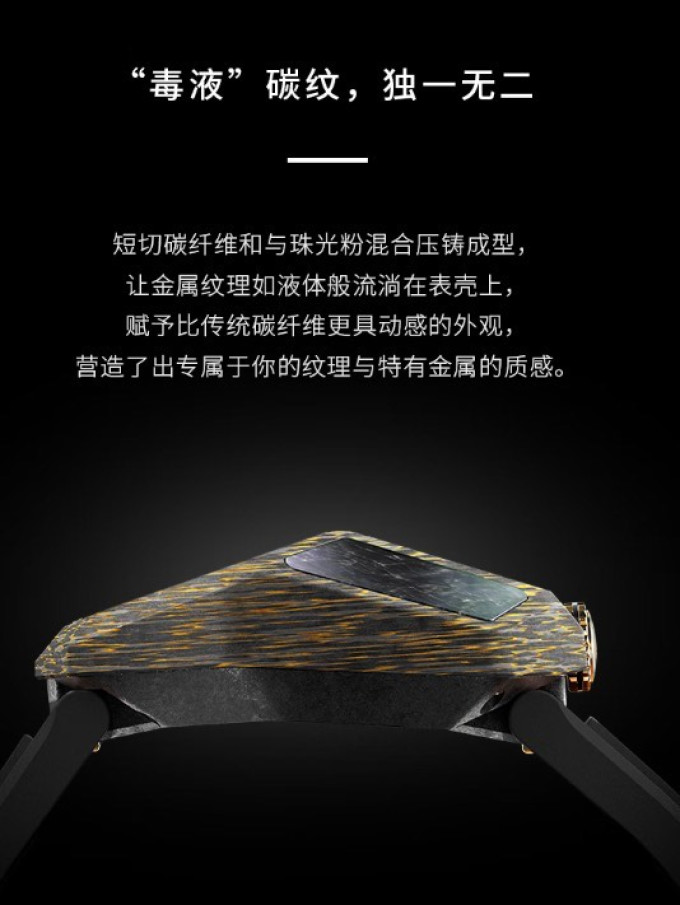 手表
