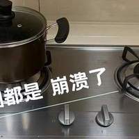 断舍离后，我发誓再也不买这8件东西，能扔就扔，一点都不心疼