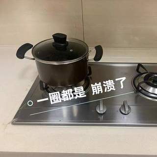 断舍离后，我发誓再也不买这8件东西，能扔就扔，一点都不心疼