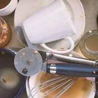 干了20年保洁，我发现了“贫穷家庭”的通病，一个比一个糟心！