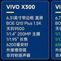 10月新机别乱选！vivo/OPPO/荣耀全系优缺点大揭秘，帮你完美避坑