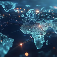 司马阅入选《“一带一路”人工智能应用场景案例集（2025）》