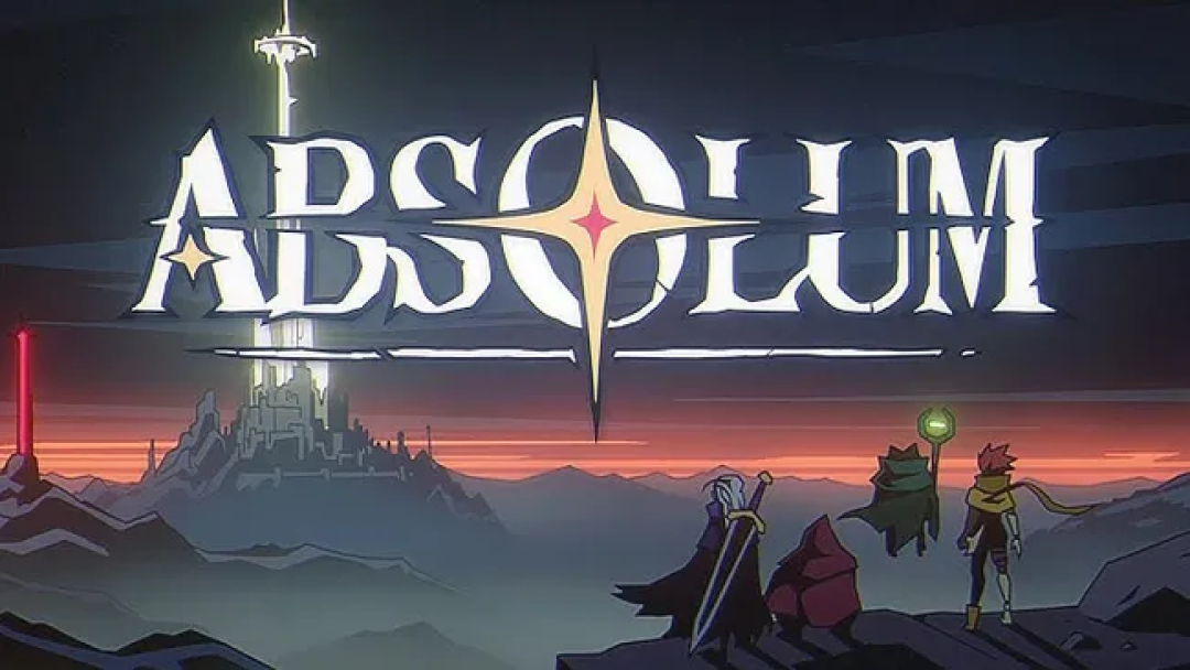 热门新作《Absolum》发布火爆,却唯独缺席 Xbox 平台