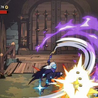 热门新作《Absolum》发布火爆，却唯独缺席 Xbox 平台