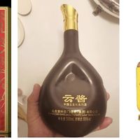 北方酱酒：风土淬炼，群芳竞艳的北派酒魂