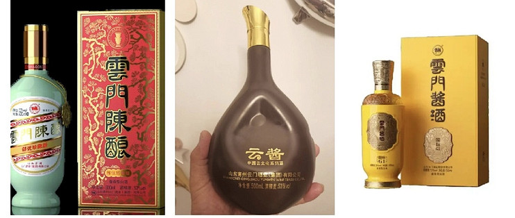 北方酱酒：风土淬炼，群芳竞艳的北派酒魂_白酒_什么值得买