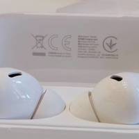 华为FreeBuds SE 4 ANC音量最大还是听不清怎么办？