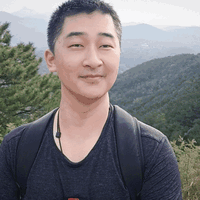 畅快装机 篇零：摄影师也能出镜了：SEAJIC二级开自拍杆，全家合影从此轻松自由