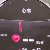 自从给父母买了智能手表，就这9点好处，有些话不吐不快