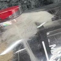 无线吸尘器CEWEY DS18养宠家庭适用