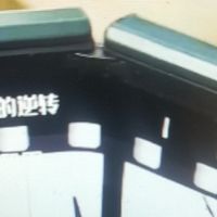 30岁女生分享oppoN2折叠屏使用一年遗憾感受