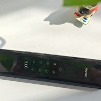 南卡枕中宝Z2使用体验分享：枕下黑科技，助眠更自然