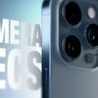 换了新的苹果手机，3个方法处理手上旧iPhone