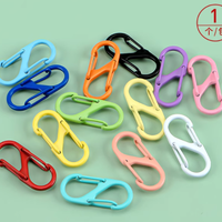 硬核材质，耐用性看得见的安心