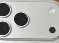 换新iPhone前的资料备份与安全