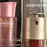 写6个今年双十一会回购的（护肤类）