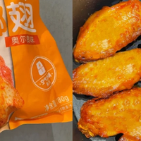 上班族不得不选的快手菜TOP3