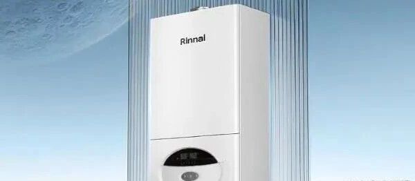 壁挂炉哪个品牌好？内行人只挑这5个品牌，好用不贵，性价比高