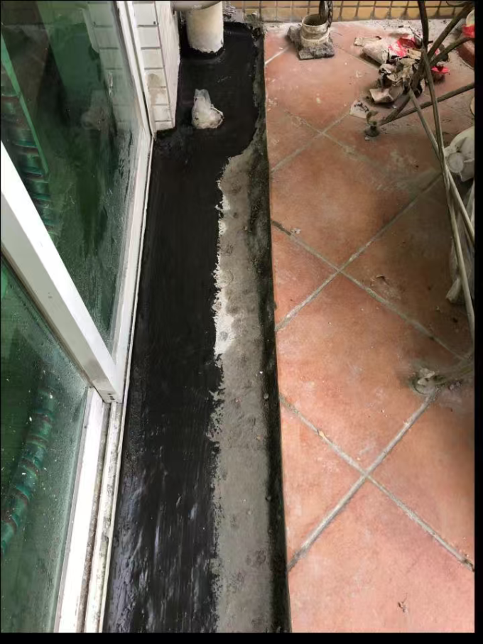 装修主材