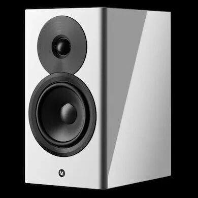 外刊 | 《Stereophile》2025年推荐器材榜：一体式音响系统/环绕声类器材（上）