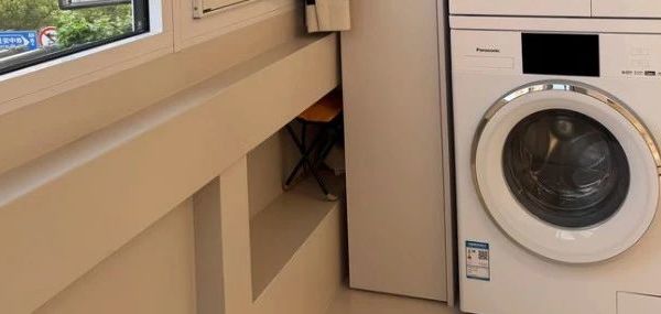 2025洗衣机品牌终极PK|十大品牌深度解析+闭眼入机型推荐